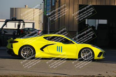 media/Jan-10-2026-Turn8 Trackdays (Sat) [[448b66da83]]/Around the Pits/